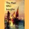 The Man Who Laughs(1869)