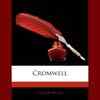 Cromwell (1827)