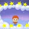 Article image for: Kids Songs | Nursery Rhymes & Baby Songs '<i class="tbold">twinkle</i> <i class="tbold">twinkle</i> Little Star' - Kids Nursery Rhymes In Bengali