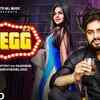 Article image for: Latest Punjabi Song '7 Pegg' Sung By Pawanjit Pavy
