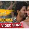 Article image for: Ala Vaikunthapurramuloo | Song - 'Butta Bomma'