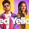 Article image for: Latest Punjabi Song 'Red Yellow Suit' Sung By Karan Singh Arora, S Mukhtiar