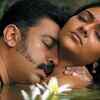 Article image for: '<i class="tbold">virumaandi</i>' - 2004