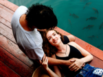 People who fall in love at first sight, as per the zodiac sign