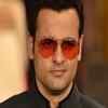 Views on nepotism