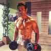 Diet and exercise