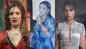 #DelhiBurning: Swara Bhaskar, Esha Gupta, Raveena Tandon, Richa Chadha and other B-town celebs condemn the violence