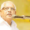 Article image for: 77th Kannada Sammelana