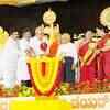 Article image for: 77th Kannada Sammelana