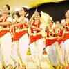 Article image for: 77th Kannada Sammelana