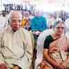 Article image for: 77th Kannada Sammelana