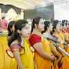 Article image for: 77th Kannada Sammelana