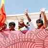 Article image for: 77th Kannada Sammelana