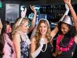 Cheap and best destinations in India for your bachelorette party