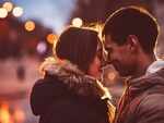 Make out