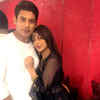 #SidNaaz fever