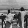 ‘Komal Gandhar' (1961)