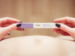 ​When should I take a pregnancy test?