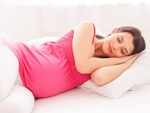 ​Will any previous health issues affect my chances of getting pregnant?