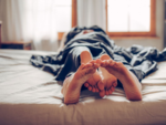 ​How frequently should we have sex to get pregnant?