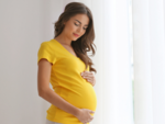 ​How long will it take me to get pregnant naturally?