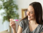 ​7 most important questions you need to ask your doctor if you are trying to get pregnant!