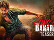 Guns Of Banaras - Official Teaser