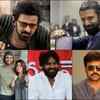 Prabhas Teams Up With Nag Ashwin; Surprising Collaborations In Telugu ...