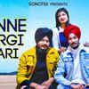 Article image for: Latest Haryanvi Song Sonne Wargi Yaari Sung By <i class="tbold">Parvinder Singh</i>