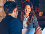 Employers judge job candidates based on their looks: Study
