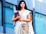 Tips to look professional during an interview