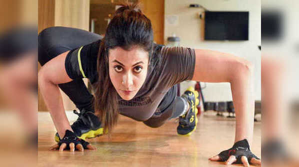 Koel Mallick