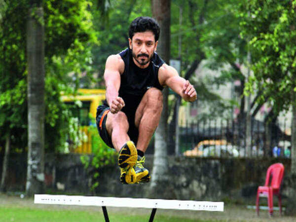 Tota Roy Chowdhury Wallpapers