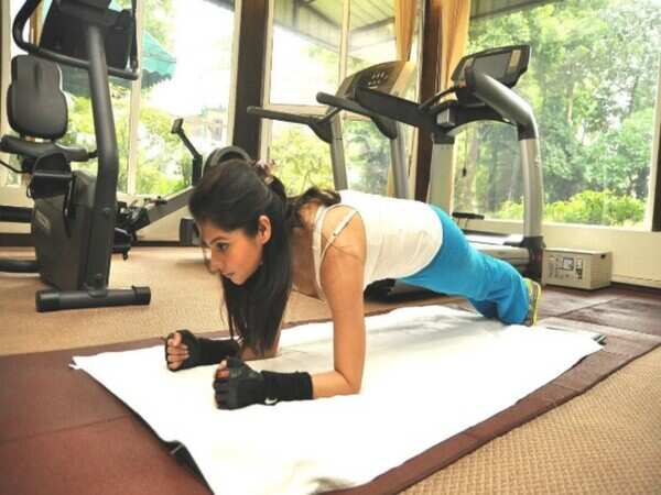 Paayel Sarkar