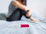 ​Myth: Frequent masturbation lowers the sperm count