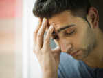 ​Myth: A man's age has no effect on his fertility