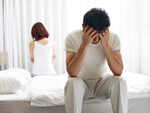 ​What exactly is infertility?
