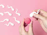 ​Busted: Five common myths about male fertility