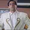 The Iconic ‘Hum Aapke Hai Koun’ Outfit