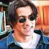 ​The ‘Tere Naam’ Hair Cut