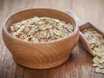 Health Benefits of oatmeal