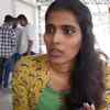 Article image for: Director <i class="tbold">Halitha Shameem</i> confident about Sillu karupatti do well at the box-office
