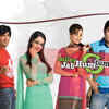 Miley Jab Hum Tum