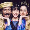 Son Pari