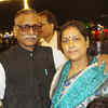 Article image for: Check out our latest images of <i class="tbold">aviation minister ram mohan naidu</i>