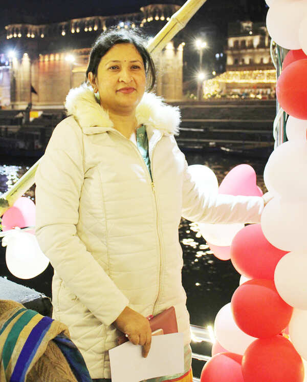 Shweta Singh Wallpapers