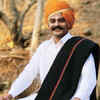 ​'Balumama' is the responsibility