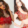 Heena’s personal life