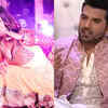 Paras Chhabra’s reaction seeing Heena