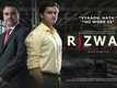 Rizwan - The Making